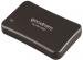 GOODRAM HL200 1 TB (SSDPR-HL200-01T)