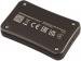 GOODRAM HL200 1 TB (SSDPR-HL200-01T)
