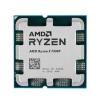 AMD Ryzen 5 7500F (100-000000597)