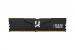 GOODRAM 64 GB (2х32GB) DDR5 5600 MHz IRDM Black (IR-5600D564L30/64GDC)