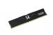 GOODRAM 64 GB (2х32GB) DDR5 5600 MHz IRDM Black (IR-5600D564L30/64GDC)