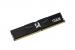 GOODRAM 64 GB (2х32GB) DDR5 5600 MHz IRDM Black (IR-5600D564L30/64GDC)