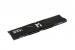 GOODRAM 64 GB (2х32GB) DDR5 5600 MHz IRDM Black (IR-5600D564L30/64GDC)