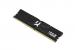 GOODRAM 64 GB (2х32GB) DDR5 5600 MHz IRDM Black (IR-5600D564L30/64GDC)