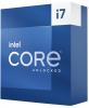 Intel Core i7-14700K (BX8071514700K)
