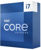 Intel Core i7-14700K (BX8071514700K)