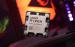 AMD Ryzen 9 7950X3D (100-000000908)