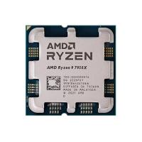 AMD Ryzen 9 7950X (100-000000514)