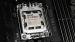 AMD Ryzen 9 7950X (100-000000514)