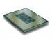 Intel Core i9-14900K (BX8071514900K)
