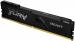 Kingston FURY 16 GB DDR4 3600 MHz Beast Black (KF436C18BB/16)