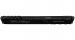 Kingston FURY 16 GB DDR4 3600 MHz Beast Black (KF436C18BB/16)