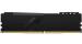 Kingston FURY 16 GB DDR4 3600 MHz Beast Black (KF436C18BB/16)