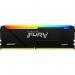 Kingston FURY 32 GB (2x16GB) DDR4 3200 MHz Beast RGB (KF432C16BB12AK2/32)
