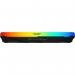 Kingston FURY 32 GB (2x16GB) DDR4 3200 MHz Beast RGB (KF432C16BB12AK2/32)