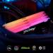 Kingston FURY 32 GB (2x16GB) DDR4 3200 MHz Beast RGB (KF432C16BB12AK2/32)