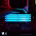 Kingston FURY 32 GB (2x16GB) DDR4 3200 MHz Beast RGB (KF432C16BB12AK2/32)