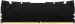 Kingston FURY 32 GB (2x16GB) DDR4 3200 MHz Renegade Black (KF432C16RB12K2/32)