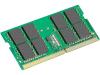 Kingston 8 GB SO-DIMM DDR4 3200 MHz (KCP432SS6/8)
