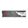 PATRIOT 64 GB (2x32GB) 6000 MHz Viper Venom (PVV564G600C36K)
