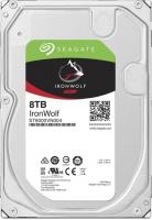 Seagate IronWolf 8 TB (ST8000VN004)