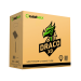 GameMax Draco XD