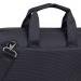 Rivacase 8231 Black