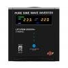 LogicPower LPY-PSW-2000VA+ 1400Вт (22873)