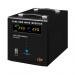 LogicPower LPY-PSW-2000VA+ 1400Вт (22873)