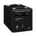 LogicPower LPY-PSW-2000VA+ 1400Вт (22873)