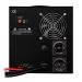 LogicPower LPY-PSW-2000VA+ 1400Вт (22873)