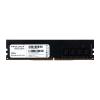 Prologix 8 GB DDR4 2666 MHz (PRO8GB2666D4)