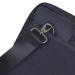 Rivacase 8231 Black