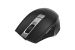A4Tech FB35C Smoky Grey