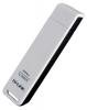 TP-Link TL-WN821N