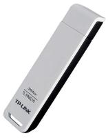 TP-Link TL-WN821N
