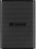 Transcend ESD270C 1 TB (TS1TESD270C)