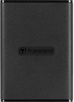 Transcend ESD270C 2 TB (TS2TESD270C)