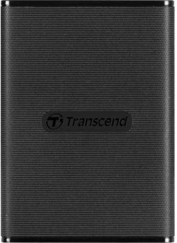 Transcend ESD270C 2 TB (TS2TESD270C)