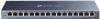 TP-Link TL-SG116