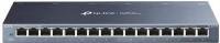 TP-Link TL-SG116