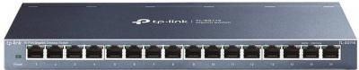 TP-Link TL-SG116