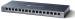 TP-Link TL-SG116