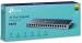 TP-Link TL-SG116
