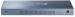 TP-Link TL-SG116