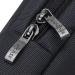 Rivacase 8231 Black