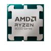 AMD Ryzen 5 8400F (100-000001591)