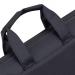 Rivacase 8231 Black