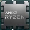 AMD Ryzen 7 8700F (100-000001590)