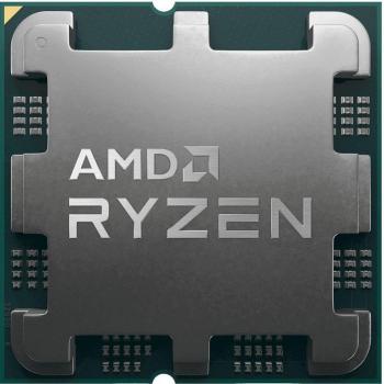 AMD Ryzen 7 8700F (100-000001590)